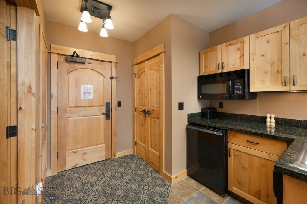 48 Big Sky Resort Road, Big Sky MT 59716