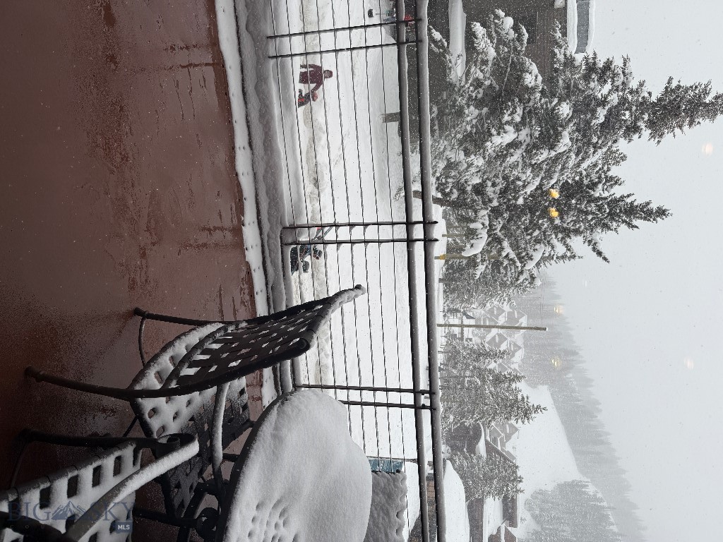 48 Big Sky Resort Road, Big Sky MT 59716