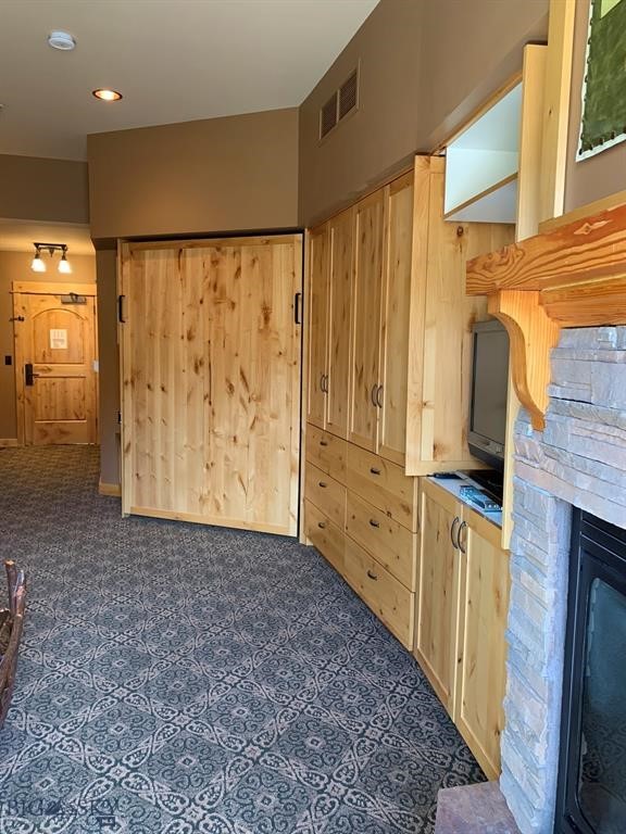 48 Big Sky Resort Road Village Center 318/389, Big Sky MT 59716
