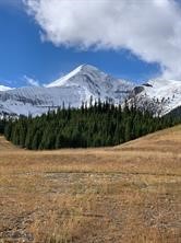48 Big Sky Resort Road Village Center 318/389, Big Sky MT 59716