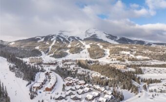 48 Big Sky Resort Road, Big Sky MT 59716