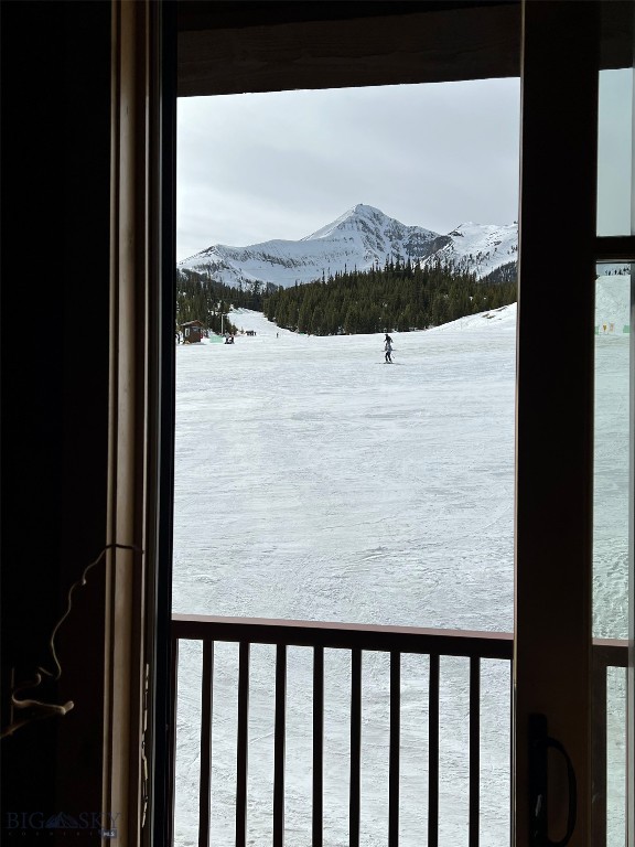 48 Big Sky Resort Road, Big Sky MT 59716