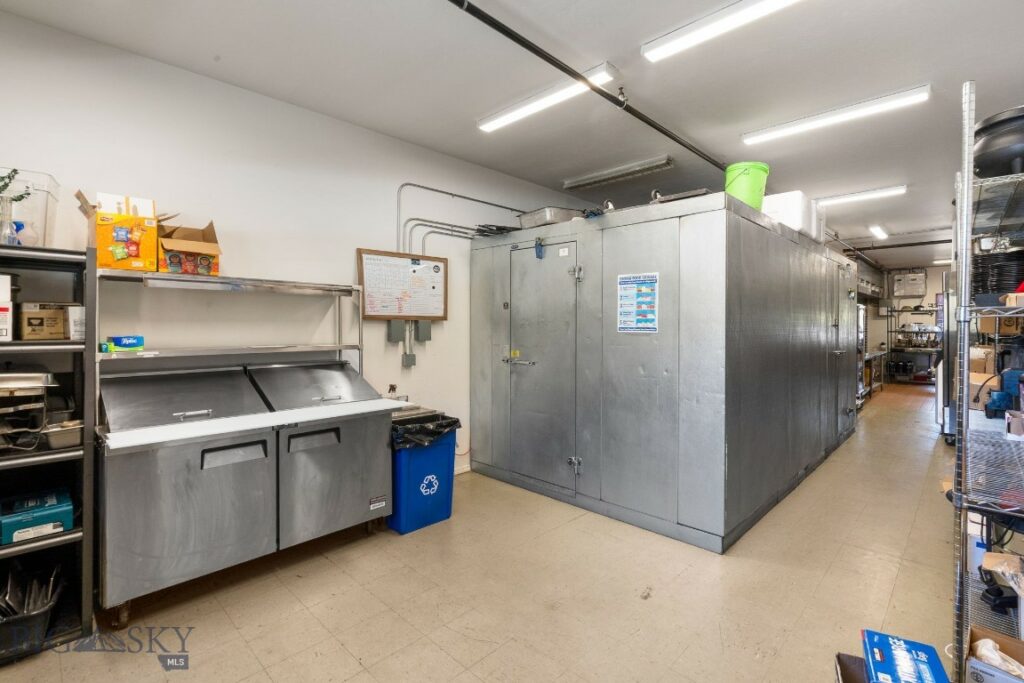 48 Market Place, Big Sky MT 59716