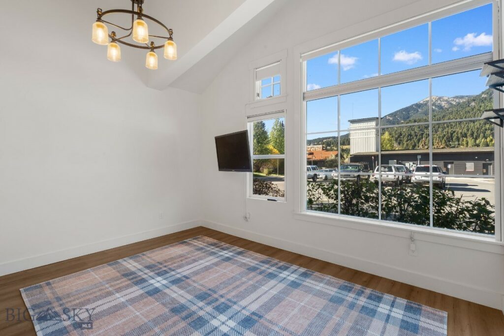 48 Market Place, Big Sky MT 59716