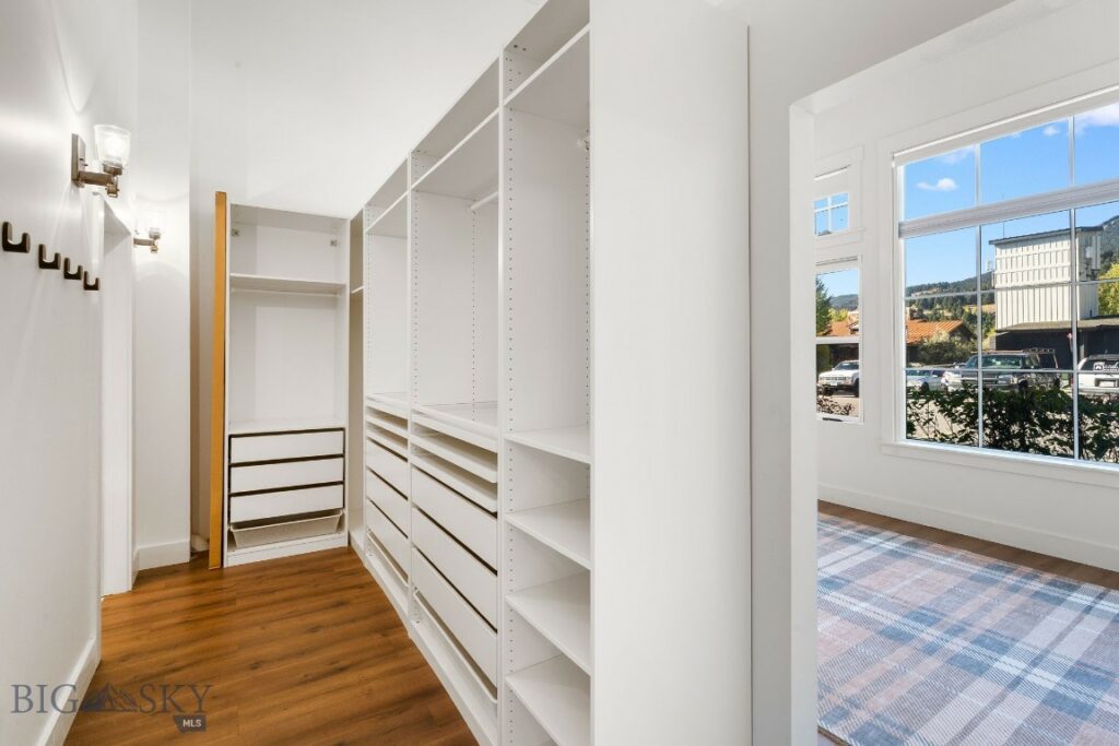 48 Market Place, Big Sky MT 59716