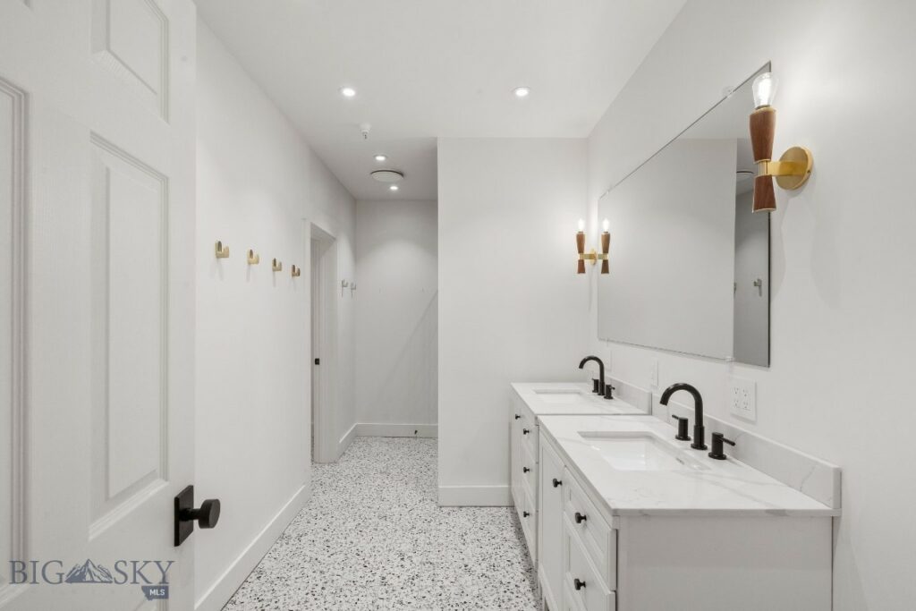 48 Market Place, Big Sky MT 59716