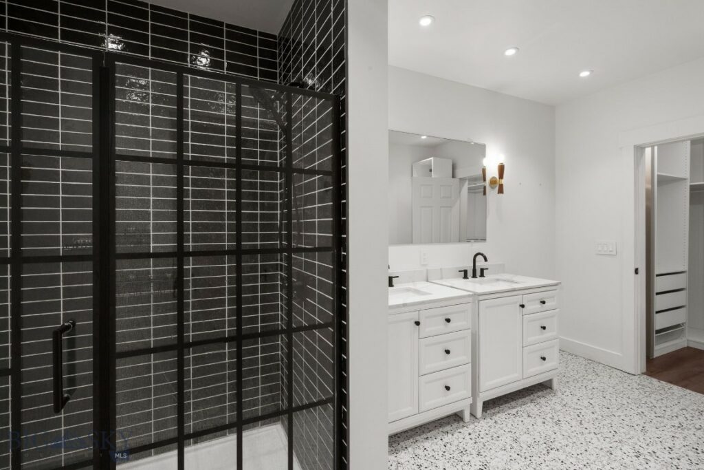 48 Market Place, Big Sky MT 59716