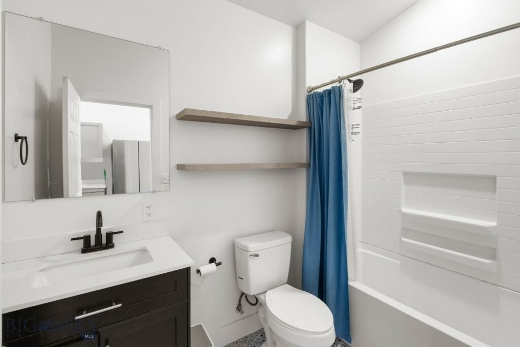 48 Market Place, Big Sky MT 59716