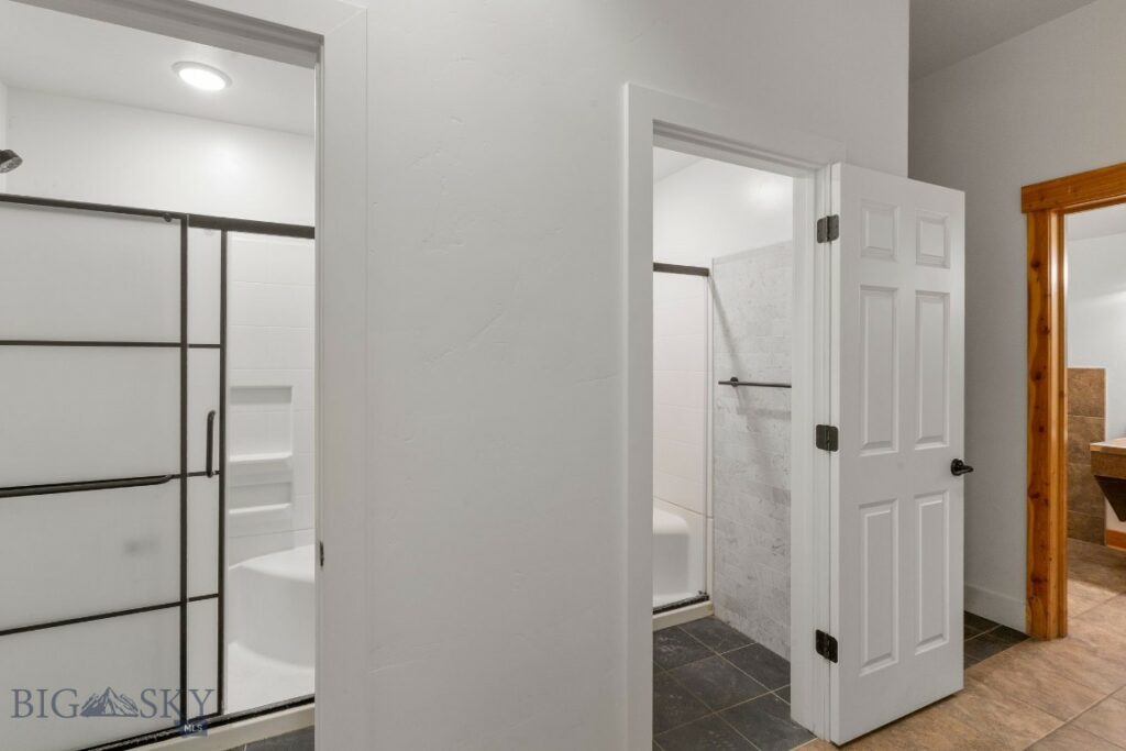 48 Market Place, Big Sky MT 59716