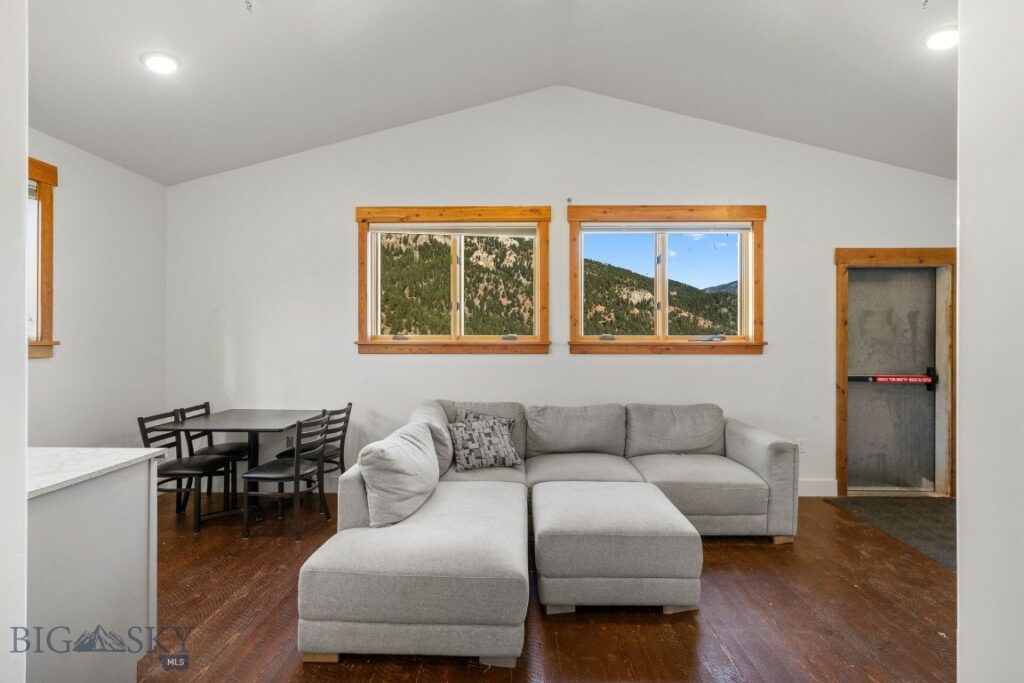 48 Market Place, Big Sky MT 59716