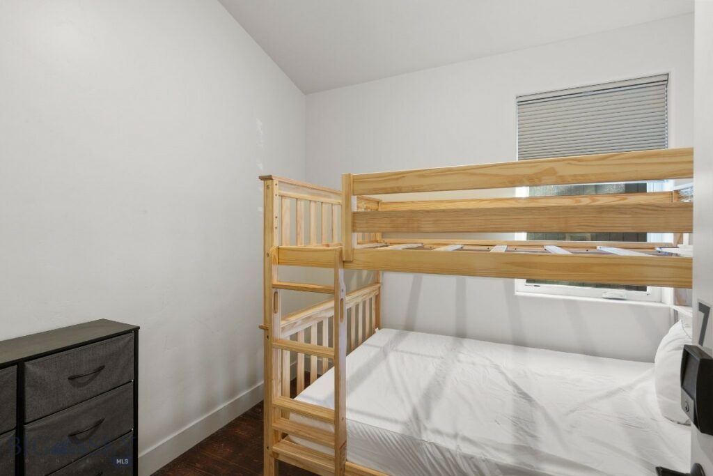 48 Market Place, Big Sky MT 59716