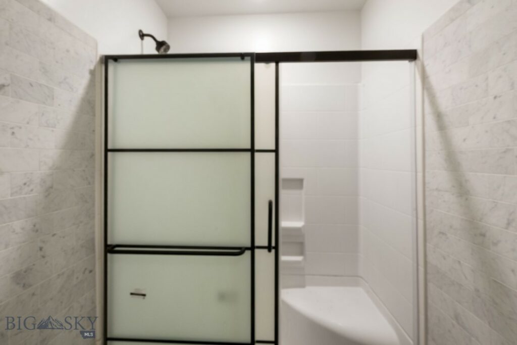 48 Market Place, Big Sky MT 59716