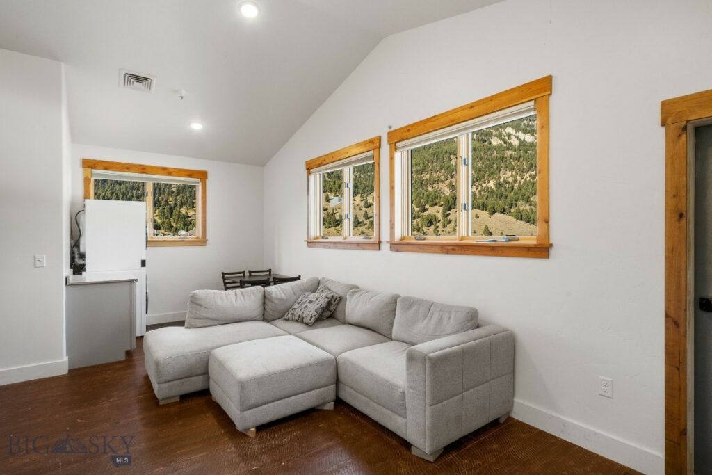48 Market Place, Big Sky MT 59716