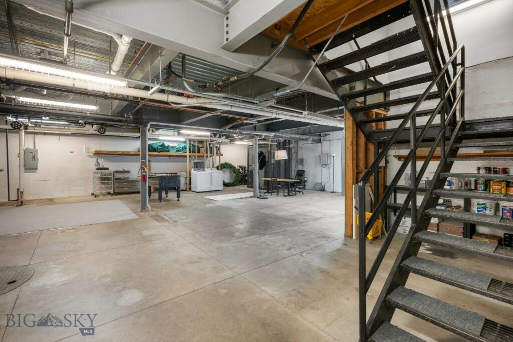 48 Market Place, Big Sky MT 59716