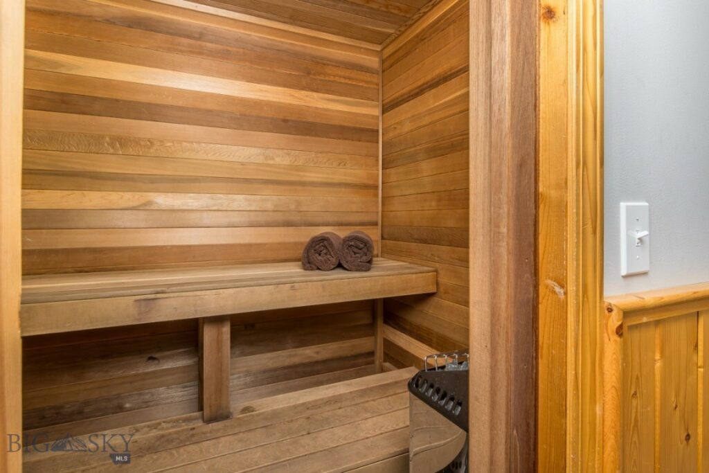 48042 Gallatin Road, Big Sky MT 59730