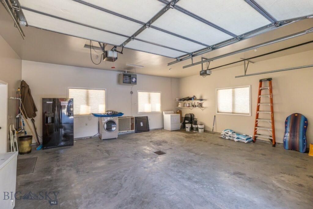 48042 Gallatin Road, Big Sky MT 59730