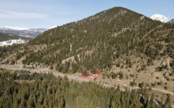 48277 Gallatin Road, Big Sky MT 59730