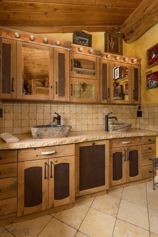48500 Gallatin Road, Big Sky MT 59730