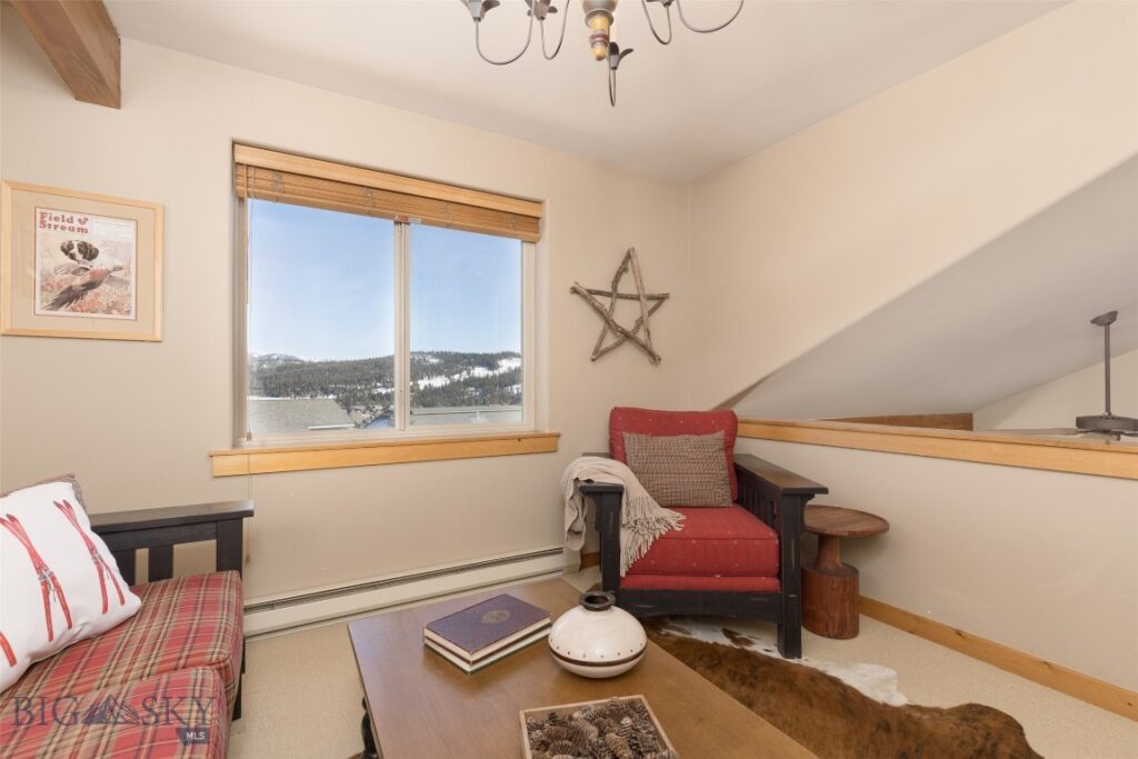 49 Bear Trap Lane, Big Sky MT 59716