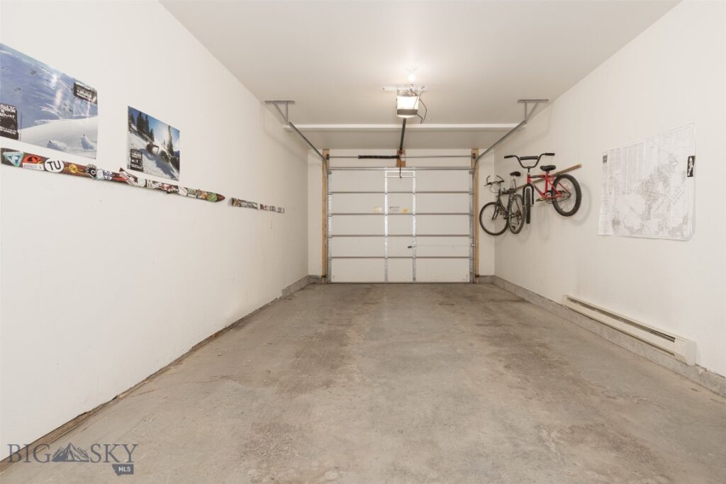 49 Bear Trap Lane, Big Sky MT 59716