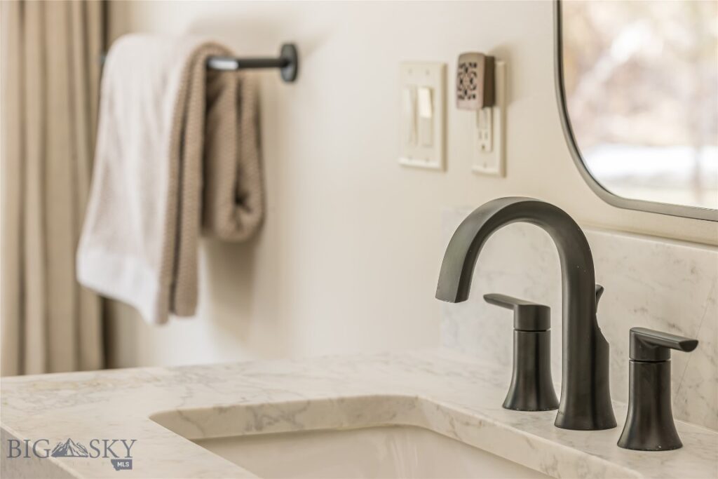 49622 Gallatin Road Road, Big Sky MT 59730