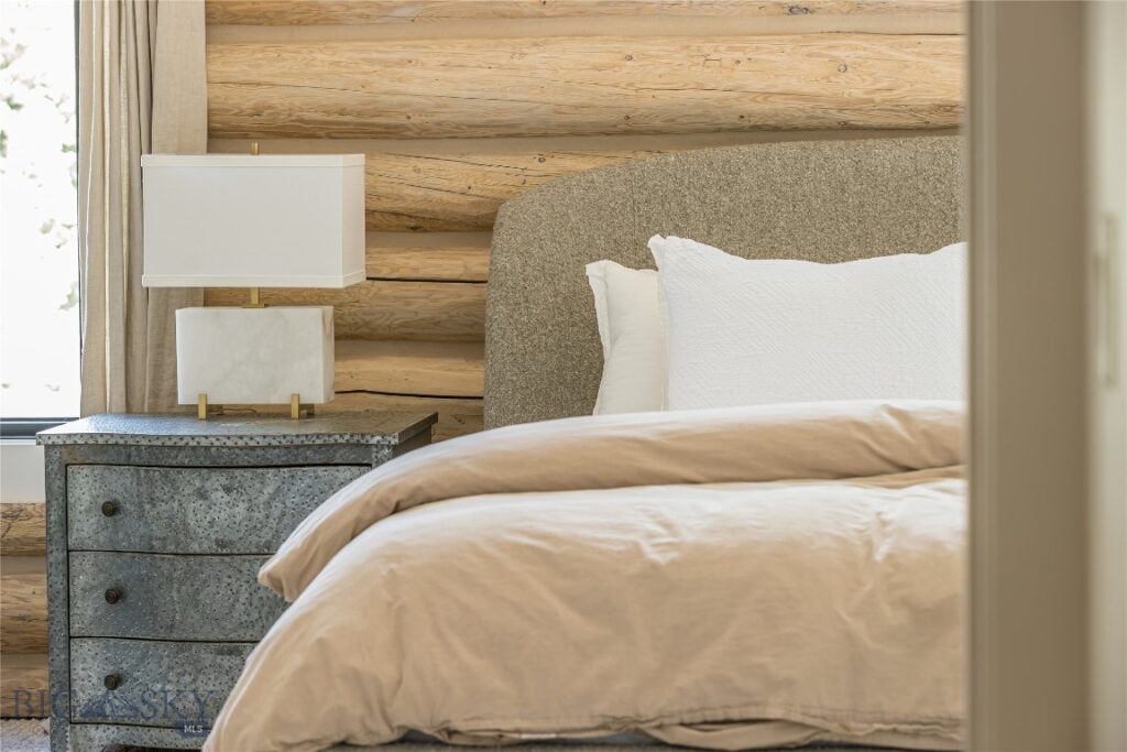 49622 Gallatin Road Road, Big Sky MT 59730