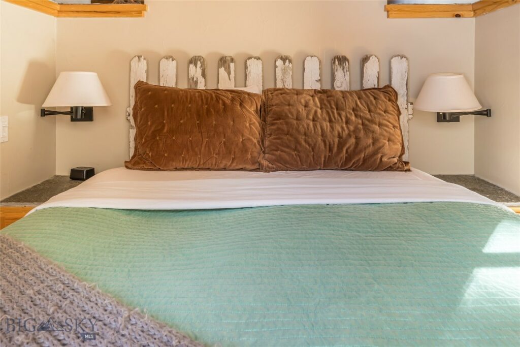 49824 Gallatin Road, Big Sky MT 59730