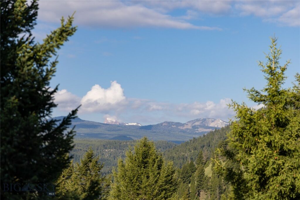 49824 Gallatin Road, Big Sky MT 59730