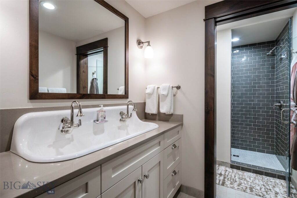 4A Lodgeside Way, Big Sky MT 59716