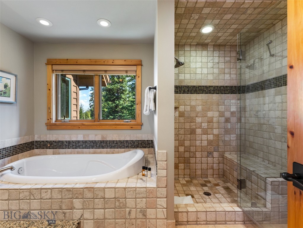 5 Hackamore, Big Sky MT 59716