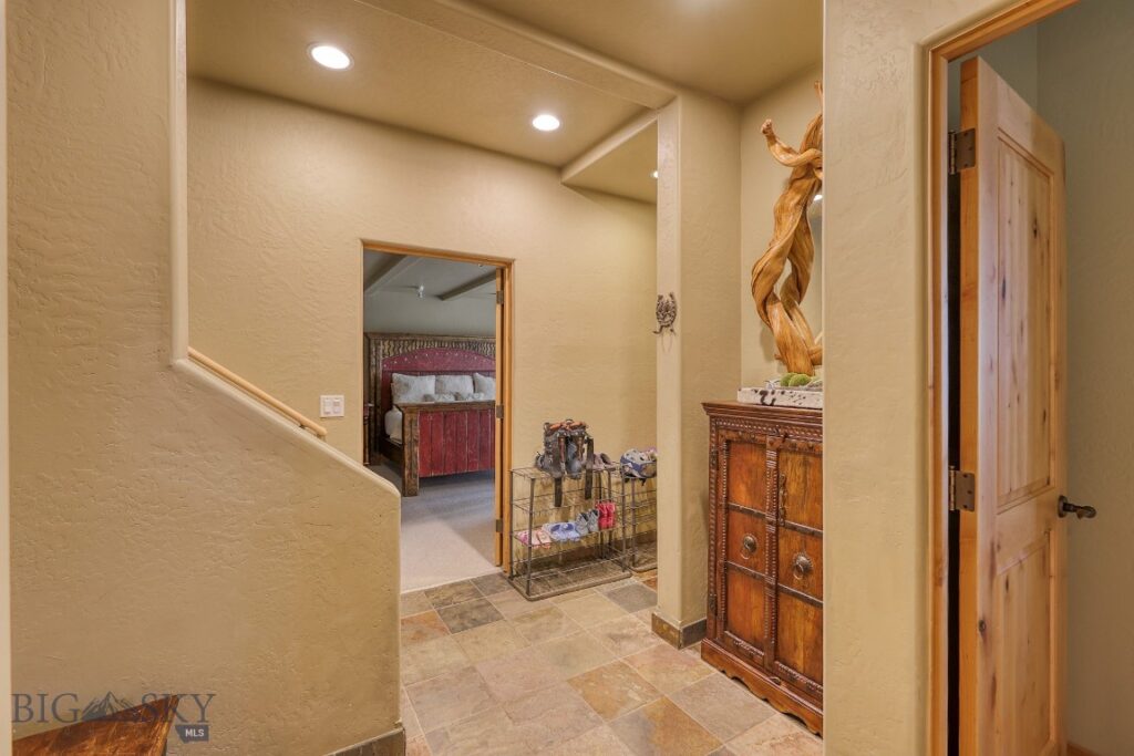 5 Shadow Ridge, Big Sky MT 59716