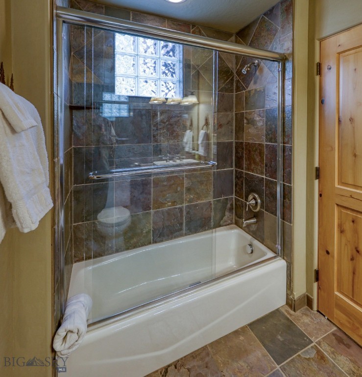 5 Shadow Ridge, Big Sky MT 59716