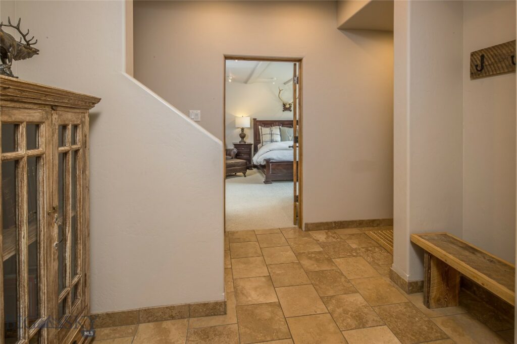 5 Silver Star Drive, Big Sky MT 59716
