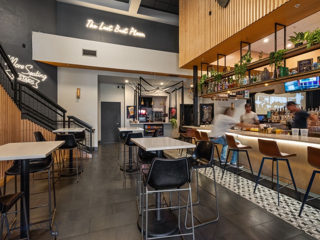 50 Ousel Falls Road, Big Sky MT 59716