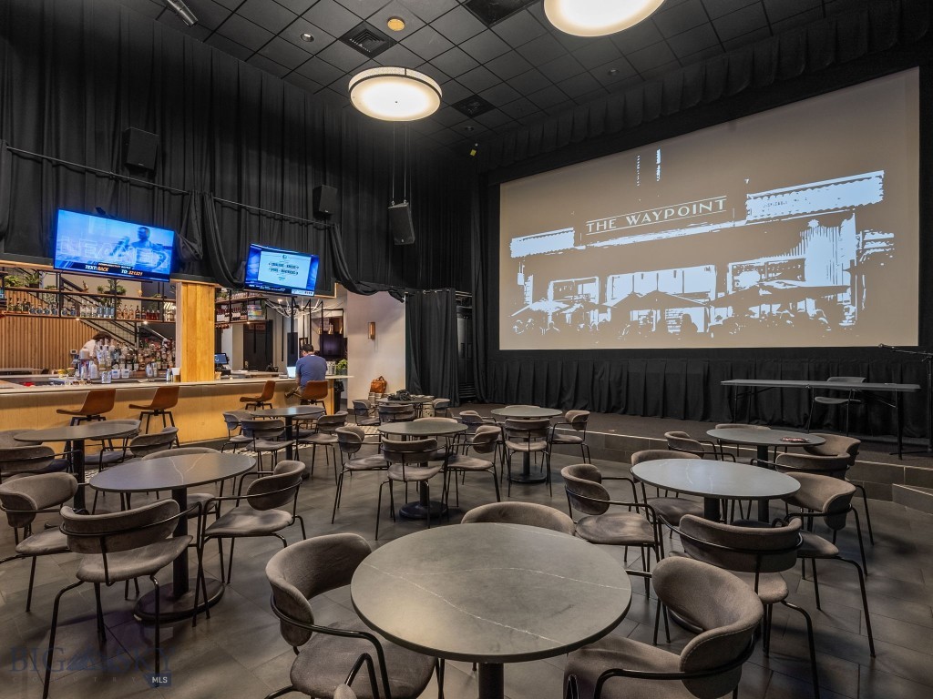 50 Ousel Falls Road, Big Sky MT 59716