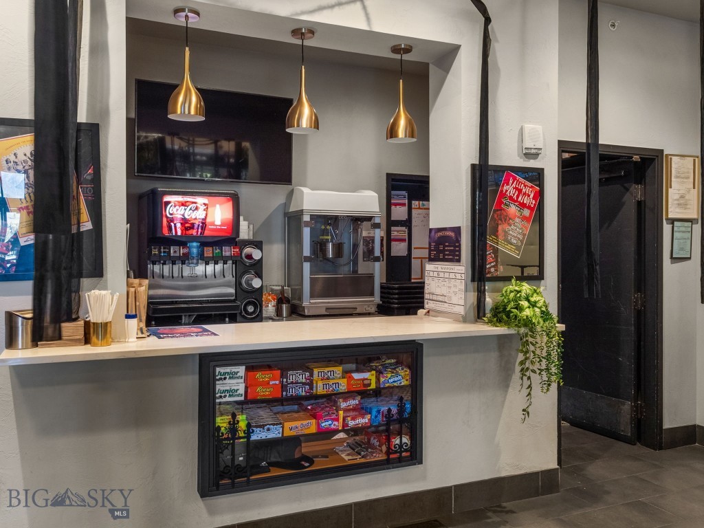 50 Ousel Falls Road, Big Sky MT 59716