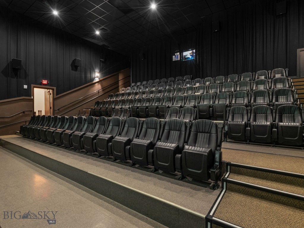 50 Ousel Falls Road, Big Sky MT 59716