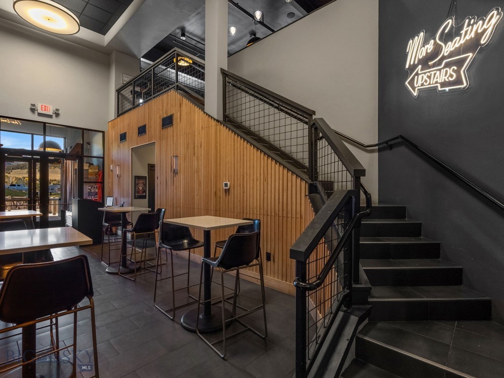 50 Ousel Falls Road, Big Sky MT 59716