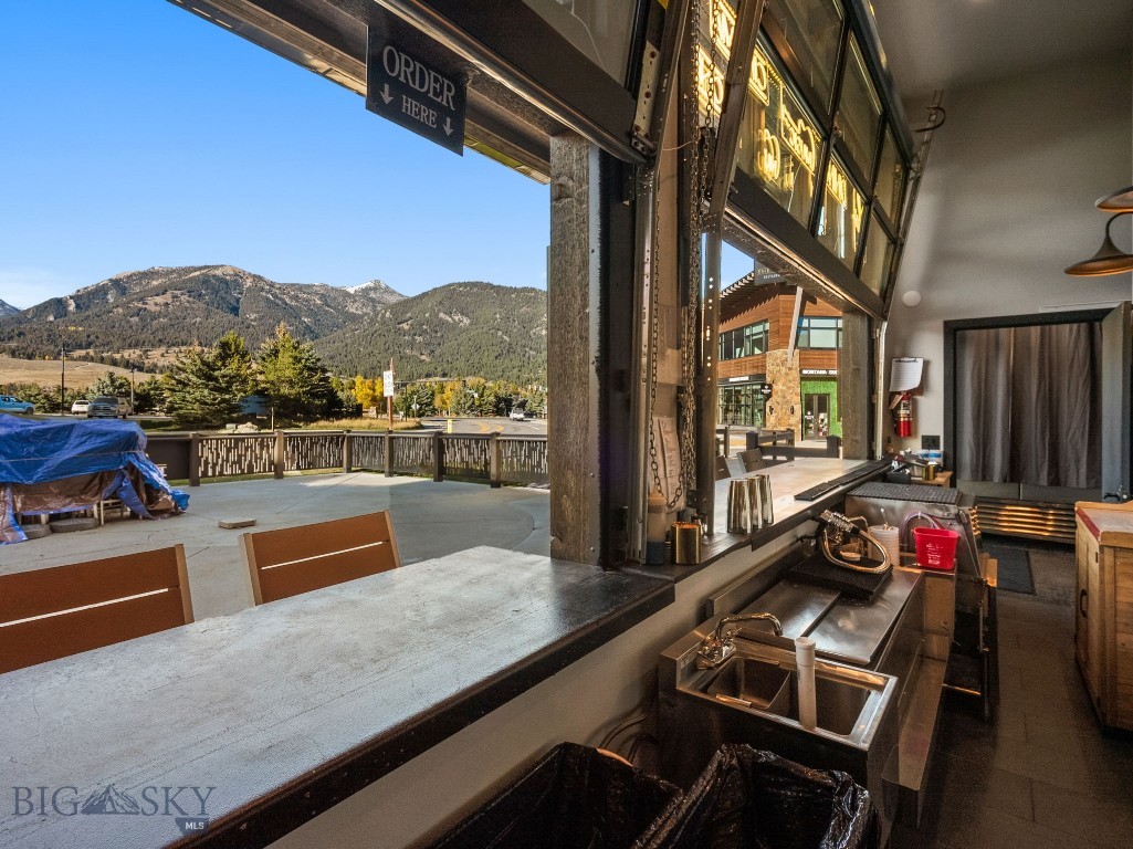 50 Ousel Falls Road, Big Sky MT 59716