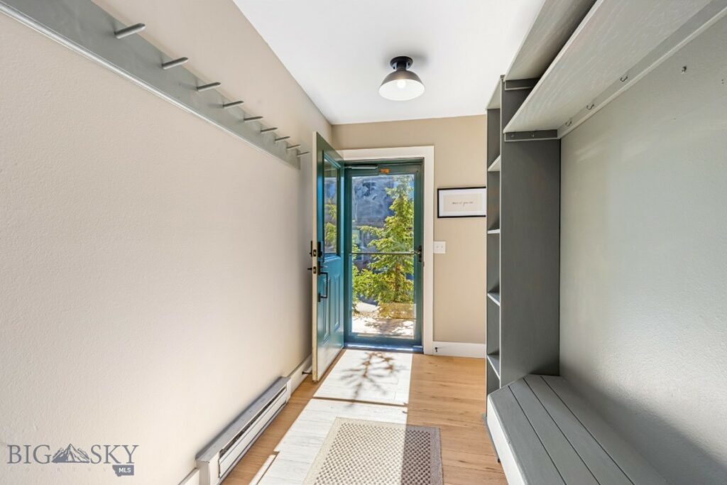 51 Running Bear Road, Big Sky MT 58716
