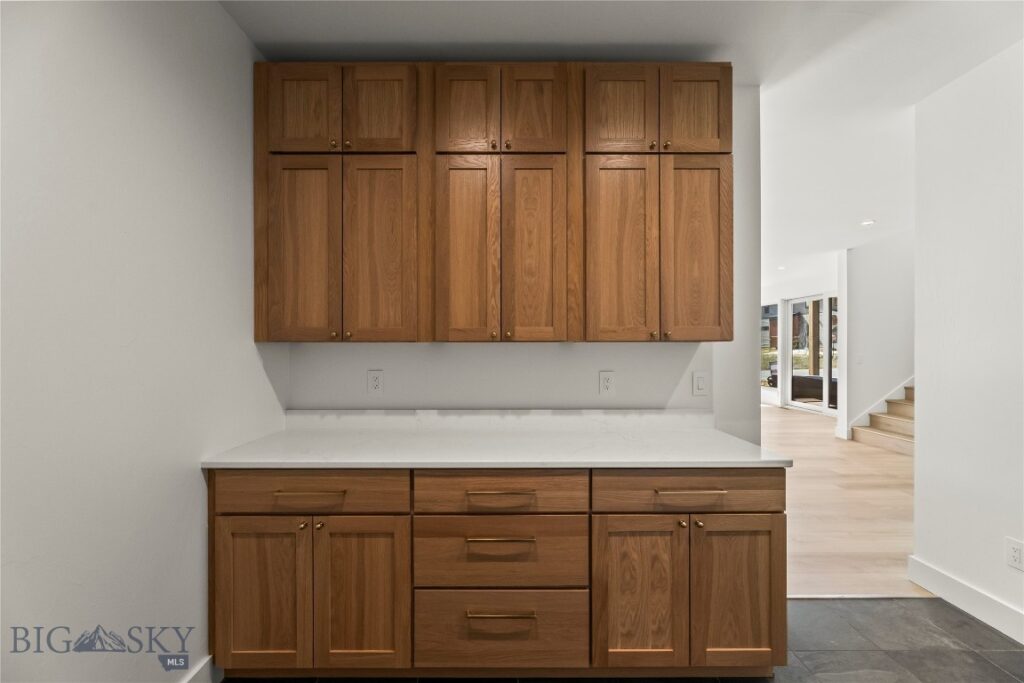 525 Spruce Cone, Big Sky MT 59716