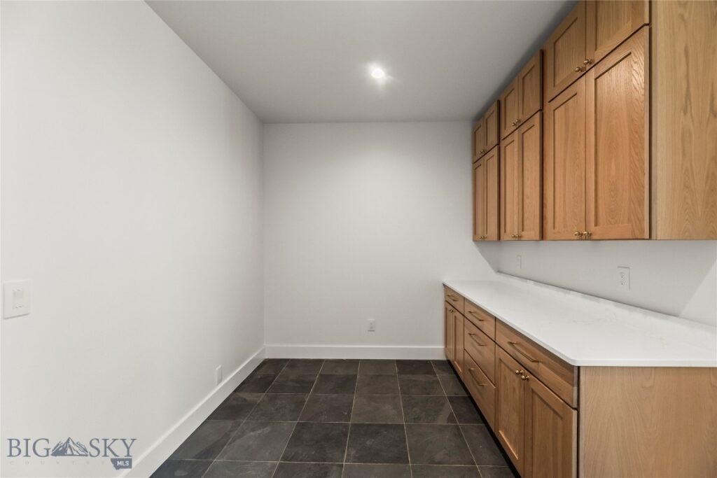 525 Spruce Cone, Big Sky MT 59716