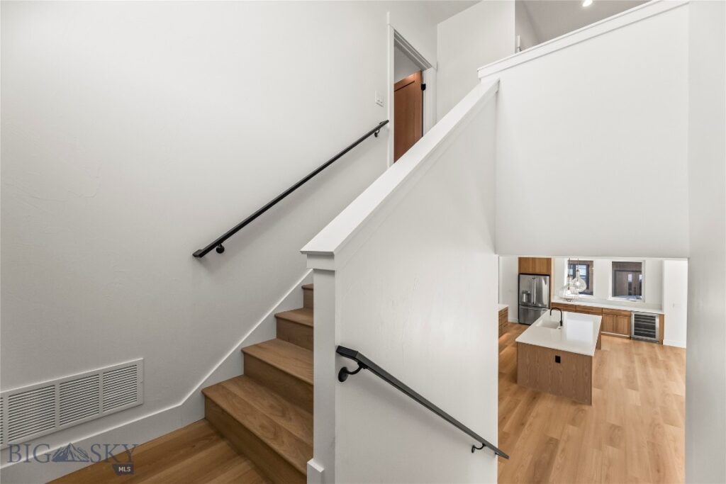 525 Spruce Cone, Big Sky MT 59716