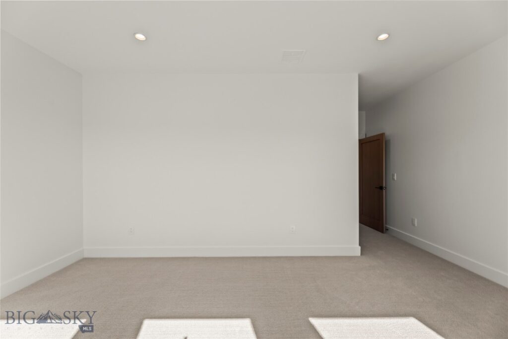 525 Spruce Cone, Big Sky MT 59716