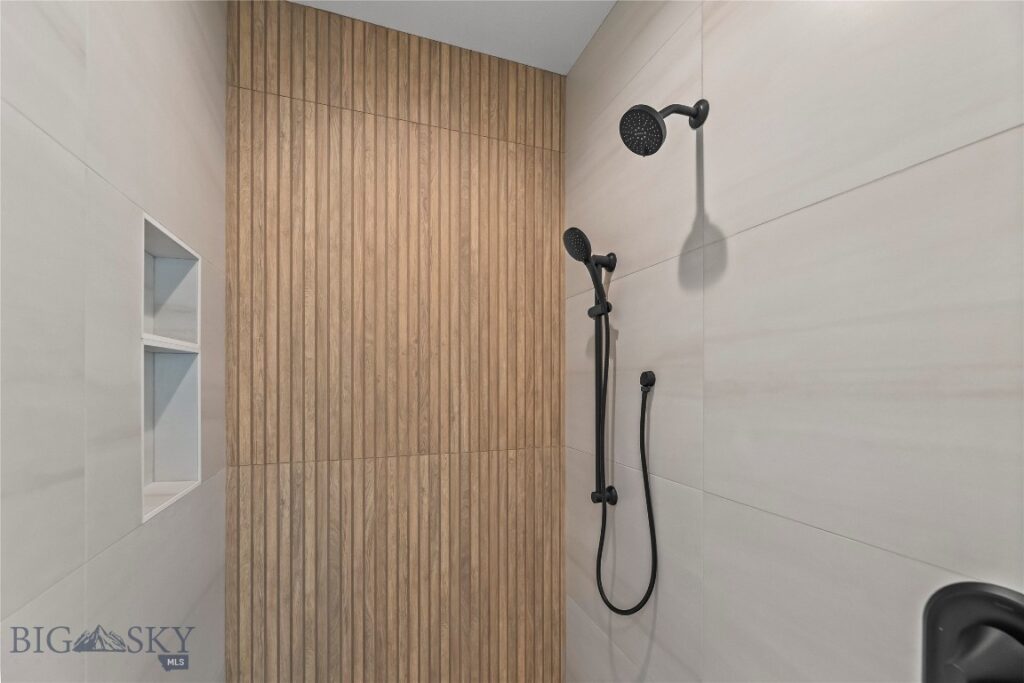 525 Spruce Cone, Big Sky MT 59716