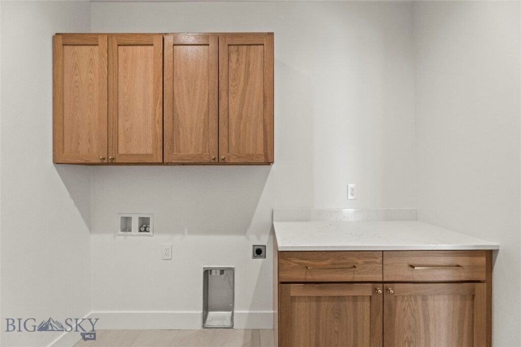 525 Spruce Cone, Big Sky MT 59716