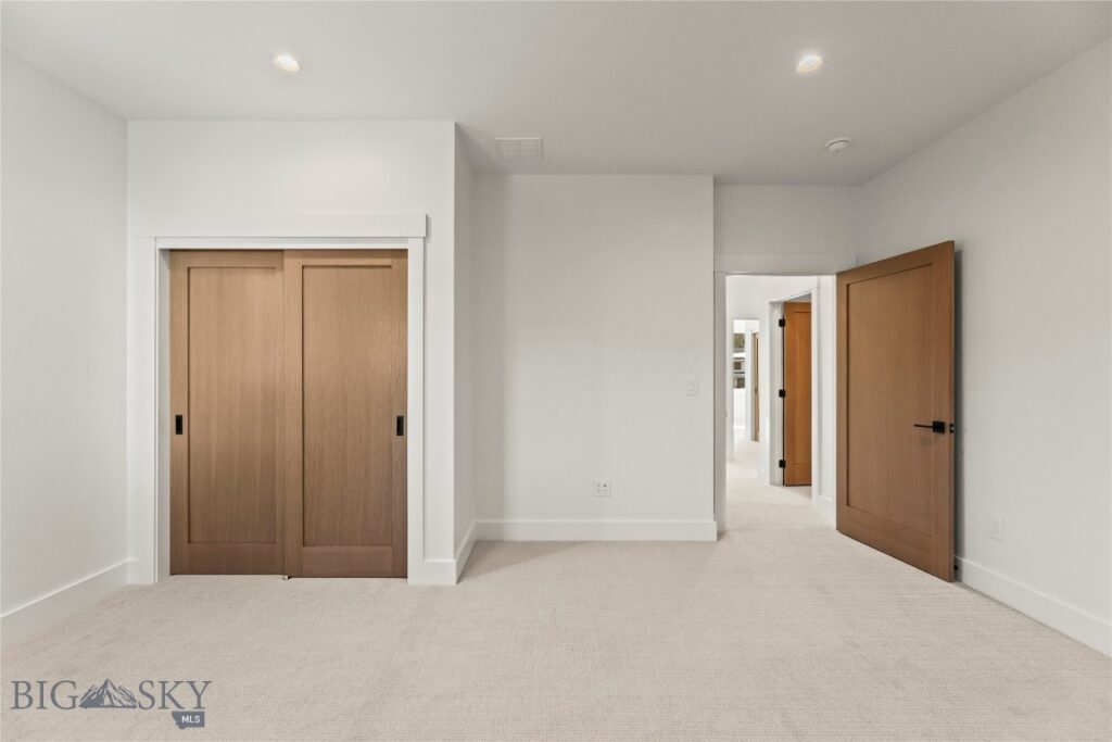 525 Spruce Cone, Big Sky MT 59716