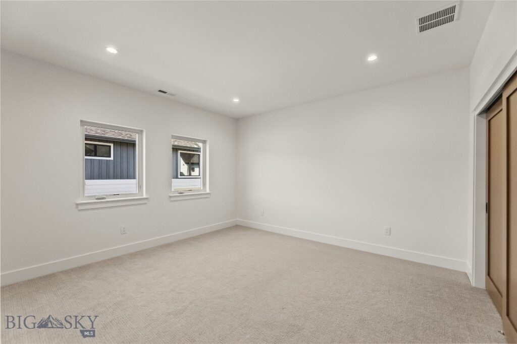 525 Spruce Cone, Big Sky MT 59716