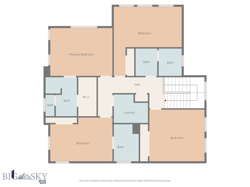 525 Spruce Cone, Big Sky MT 59716