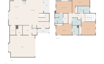 525 Spruce Cone, Big Sky MT 59716